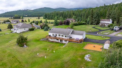 Tiny photo for 106 Rainbow Drive, Kalispell, MT 59901 (MLS # 30067603)