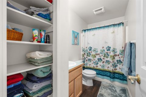Tiny photo for 106 Rainbow Drive, Kalispell, MT 59901 (MLS # 30067603)