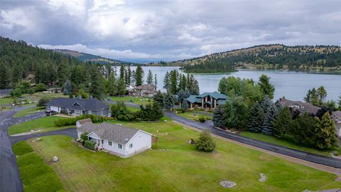 Tiny photo for 106 Rainbow Drive, Kalispell, MT 59901 (MLS # 30067603)