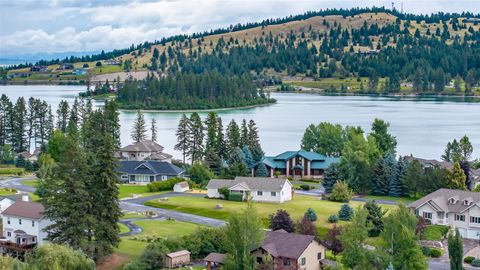 Tiny photo for 106 Rainbow Drive, Kalispell, MT 59901 (MLS # 30067603)