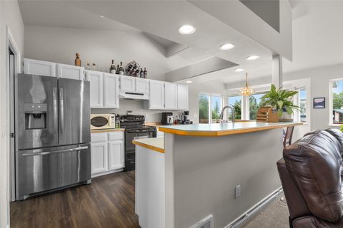 Tiny photo for 106 Rainbow Drive, Kalispell, MT 59901 (MLS # 30067603)