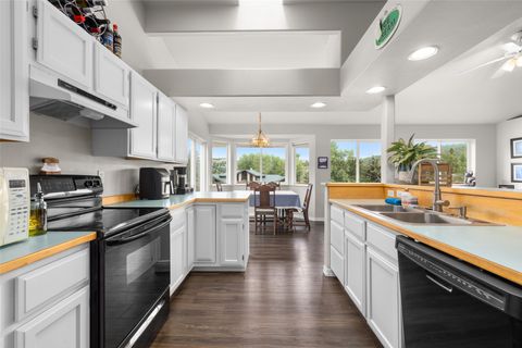Tiny photo for 106 Rainbow Drive, Kalispell, MT 59901 (MLS # 30067603)