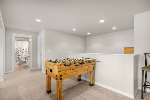Tiny photo for 106 Rainbow Drive, Kalispell, MT 59901 (MLS # 30067603)