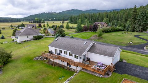 Tiny photo for 106 Rainbow Drive, Kalispell, MT 59901 (MLS # 30067603)