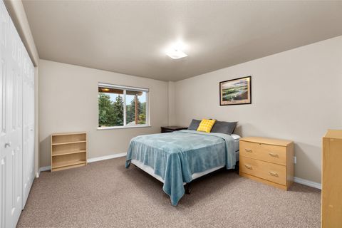 Tiny photo for 106 Rainbow Drive, Kalispell, MT 59901 (MLS # 30067603)