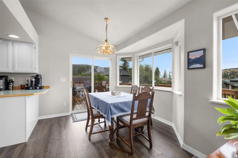 Tiny photo for 106 Rainbow Drive, Kalispell, MT 59901 (MLS # 30067603)