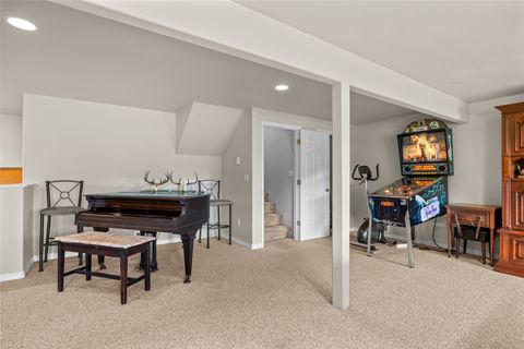 Tiny photo for 106 Rainbow Drive, Kalispell, MT 59901 (MLS # 30067603)