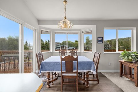 Tiny photo for 106 Rainbow Drive, Kalispell, MT 59901 (MLS # 30067603)