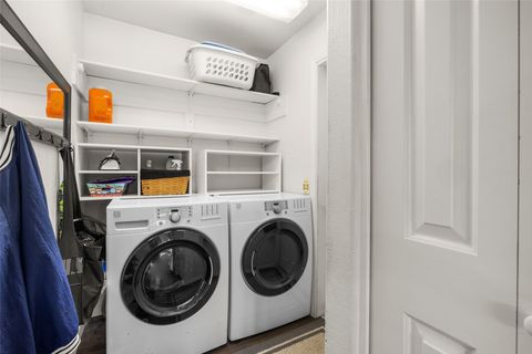 Tiny photo for 106 Rainbow Drive, Kalispell, MT 59901 (MLS # 30067603)