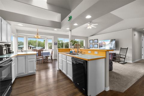 Tiny photo for 106 Rainbow Drive, Kalispell, MT 59901 (MLS # 30067603)