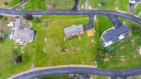 Tiny photo for 106 Rainbow Drive, Kalispell, MT 59901 (MLS # 30067603)
