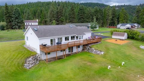 Tiny photo for 106 Rainbow Drive, Kalispell, MT 59901 (MLS # 30067603)