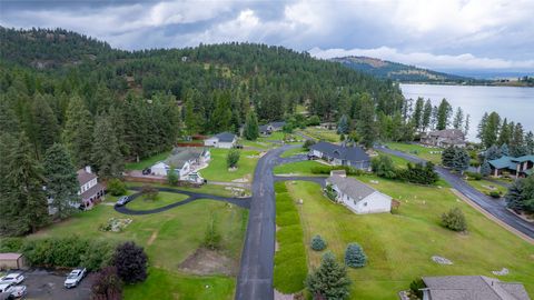 Tiny photo for 106 Rainbow Drive, Kalispell, MT 59901 (MLS # 30067603)