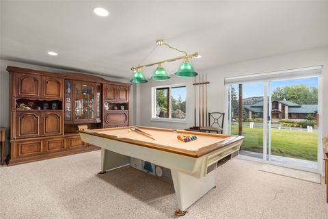 Tiny photo for 106 Rainbow Drive, Kalispell, MT 59901 (MLS # 30067603)