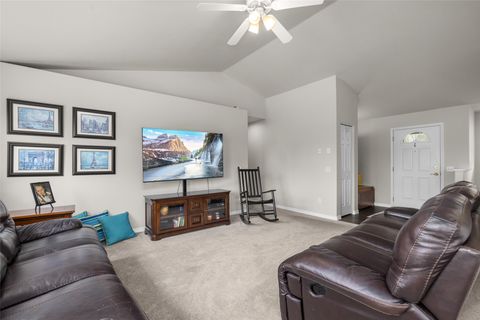Tiny photo for 106 Rainbow Drive, Kalispell, MT 59901 (MLS # 30067603)