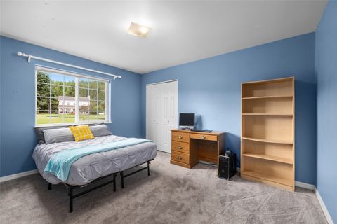 Tiny photo for 106 Rainbow Drive, Kalispell, MT 59901 (MLS # 30067603)