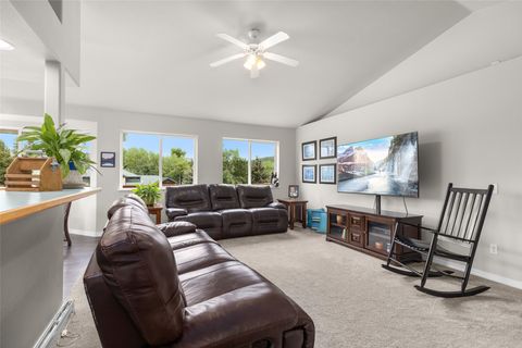 Tiny photo for 106 Rainbow Drive, Kalispell, MT 59901 (MLS # 30067603)