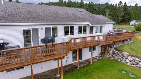 Tiny photo for 106 Rainbow Drive, Kalispell, MT 59901 (MLS # 30067603)
