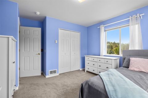 Tiny photo for 106 Rainbow Drive, Kalispell, MT 59901 (MLS # 30067603)