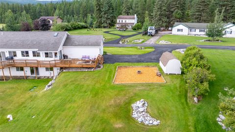 Tiny photo for 106 Rainbow Drive, Kalispell, MT 59901 (MLS # 30067603)