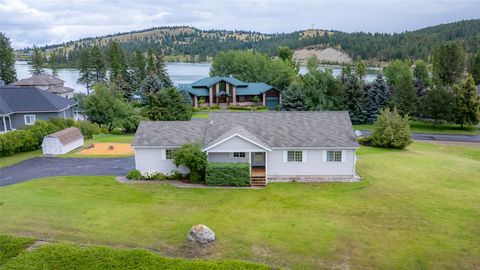 Tiny photo for 106 Rainbow Drive, Kalispell, MT 59901 (MLS # 30067603)