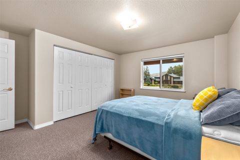 Tiny photo for 106 Rainbow Drive, Kalispell, MT 59901 (MLS # 30067603)