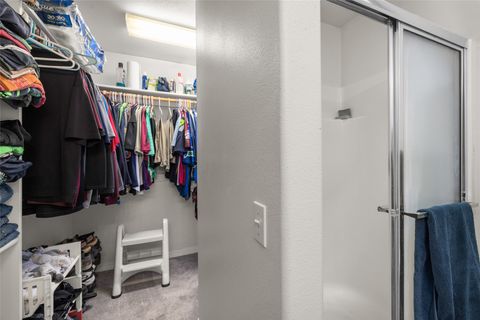 Tiny photo for 106 Rainbow Drive, Kalispell, MT 59901 (MLS # 30067603)