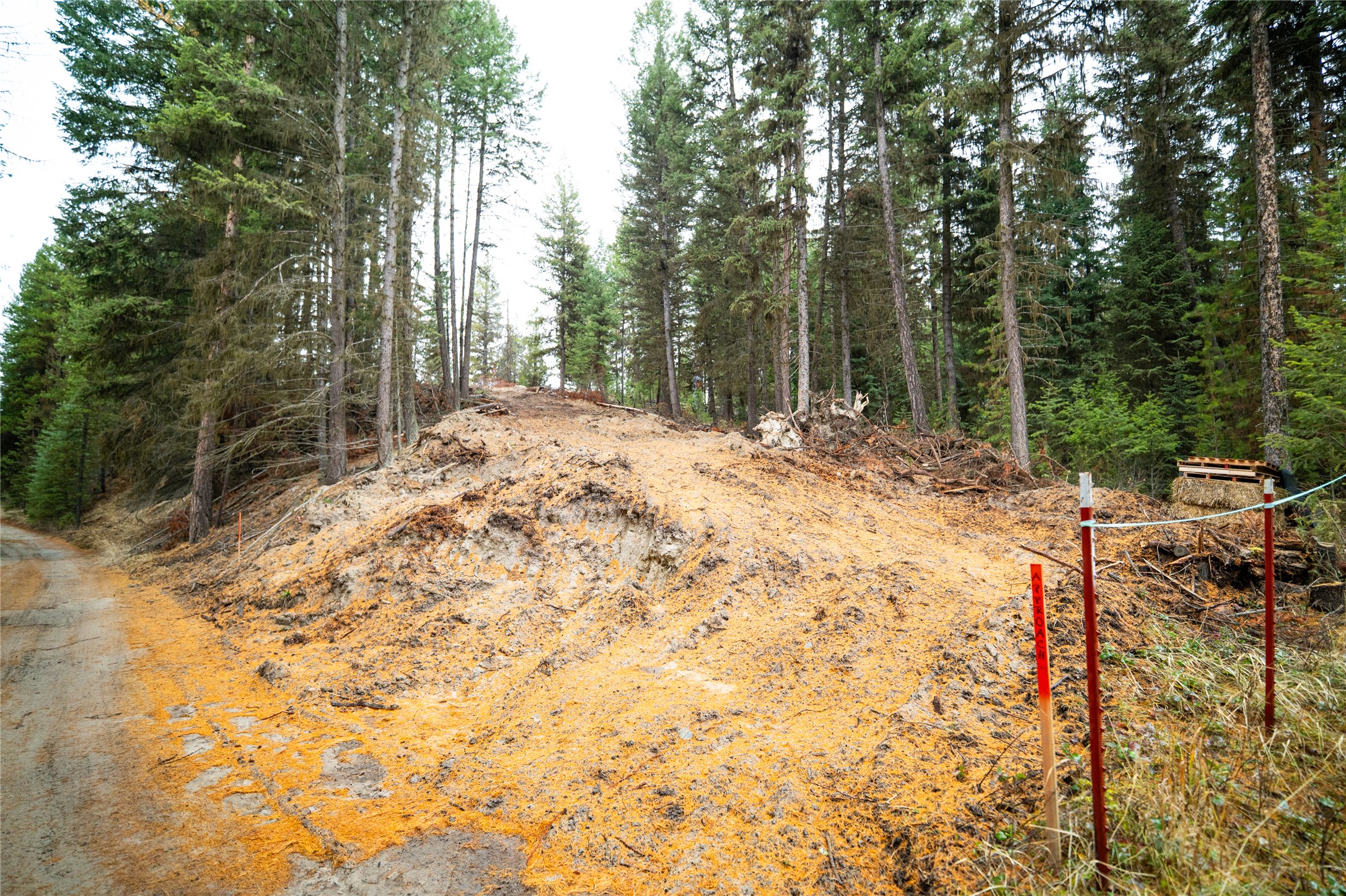1875 Lower Lost Prairie Road
