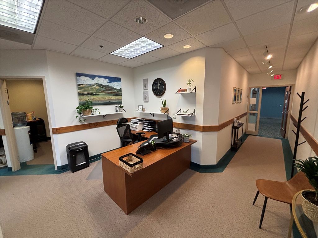 Photo of 825 Great Northern Boulevard #202, Helena, MT 59601 (MLS # 30061511)