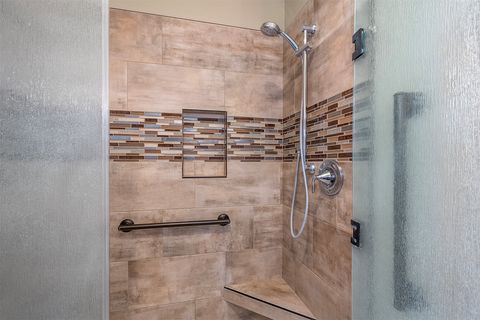 Tiny photo for 170 Lazy Creek Way, Kalispell, MT 59901 (MLS # 30062098)