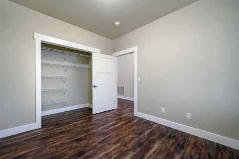 Tiny photo for 170 Lazy Creek Way, Kalispell, MT 59901 (MLS # 30062098)