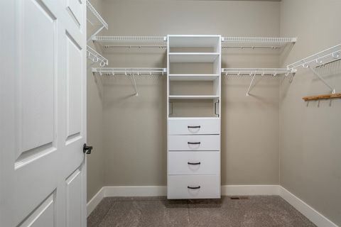 Tiny photo for 170 Lazy Creek Way, Kalispell, MT 59901 (MLS # 30062098)