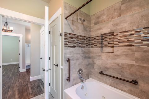 Tiny photo for 170 Lazy Creek Way, Kalispell, MT 59901 (MLS # 30062098)