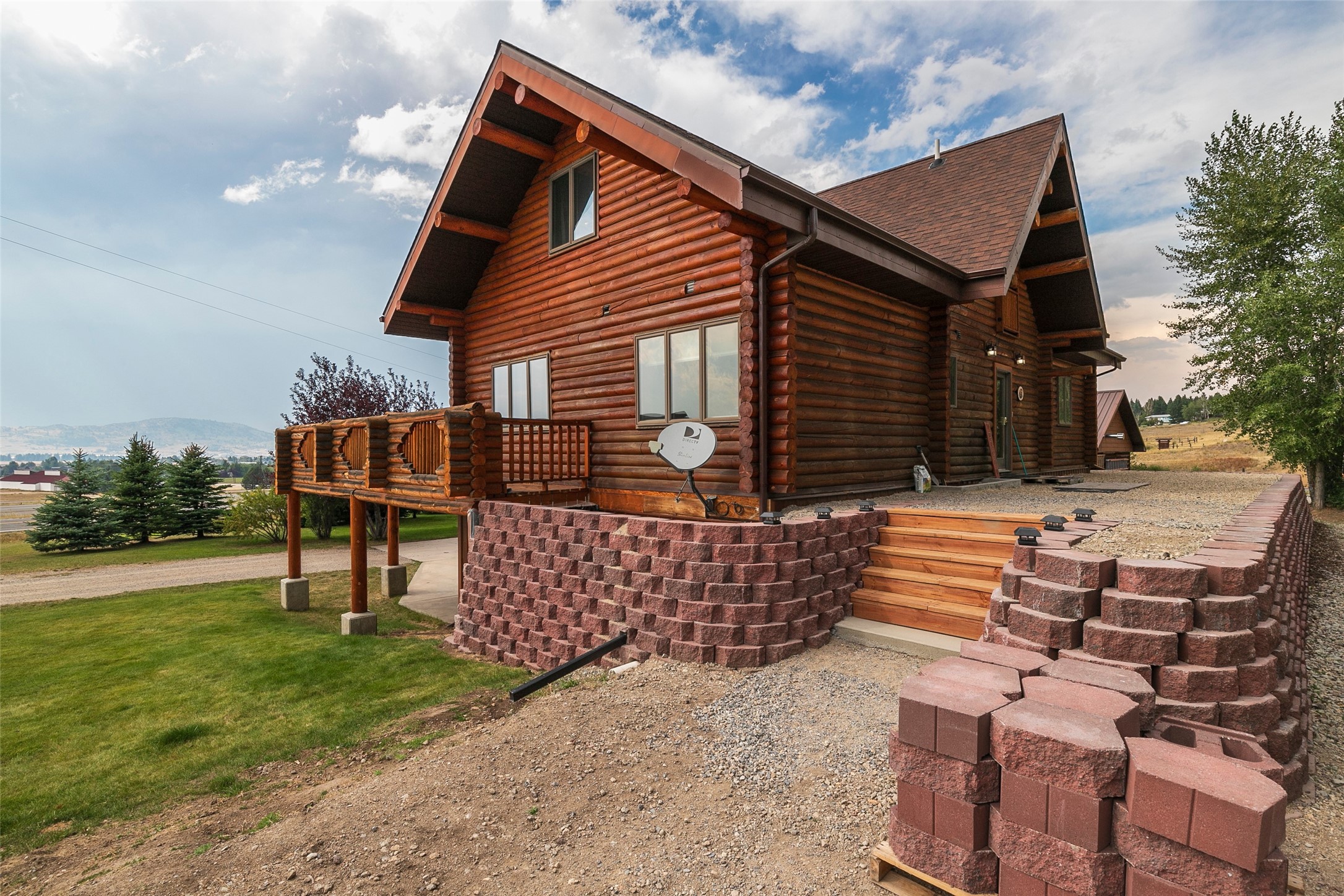 4930 Saddle Rock Road