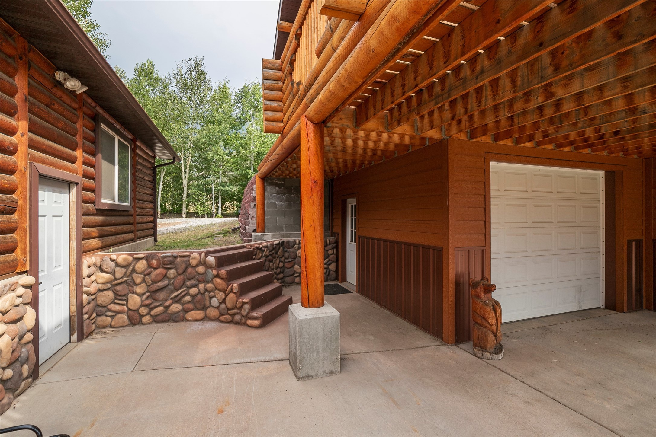 4930 Saddle Rock Road