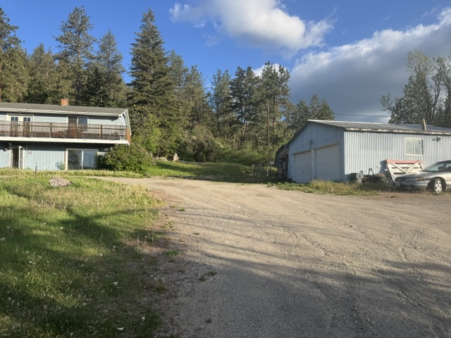 7001 Us Highway 93 S