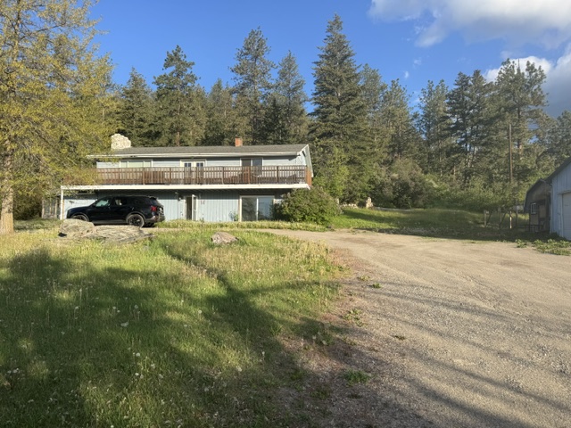 7001 Us Highway 93 S