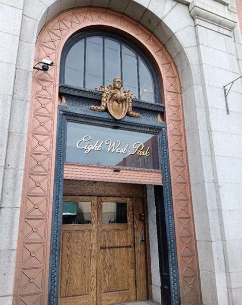 Photo of 8 W Park Street #150, Butte, MT 59701 (MLS # 30064972)