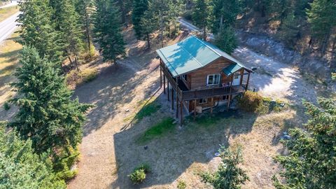 40961 Us Highway 93 Polson MT 59860