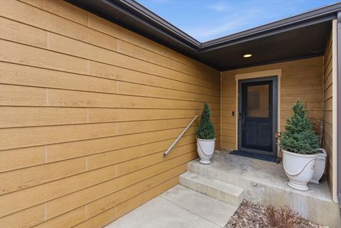 Tiny photo for 122 Granary Ridge Drive, Kalispell, MT 59901 (MLS # 30064518)