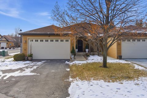 Photo of 122 Granary Ridge Drive, Kalispell, MT 59901 (MLS # 30064518)