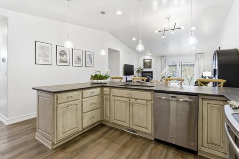Tiny photo for 122 Granary Ridge Drive, Kalispell, MT 59901 (MLS # 30064518)