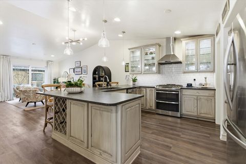 Tiny photo for 122 Granary Ridge Drive, Kalispell, MT 59901 (MLS # 30064518)