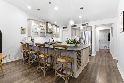 Tiny photo for 122 Granary Ridge Drive, Kalispell, MT 59901 (MLS # 30064518)