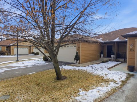 Tiny photo for 122 Granary Ridge Drive, Kalispell, MT 59901 (MLS # 30064518)