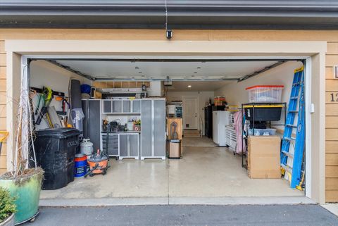 Tiny photo for 122 Granary Ridge Drive, Kalispell, MT 59901 (MLS # 30064518)