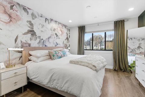 Tiny photo for 122 Granary Ridge Drive, Kalispell, MT 59901 (MLS # 30064518)