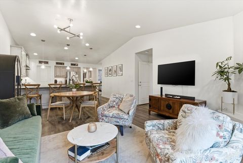 Tiny photo for 122 Granary Ridge Drive, Kalispell, MT 59901 (MLS # 30064518)