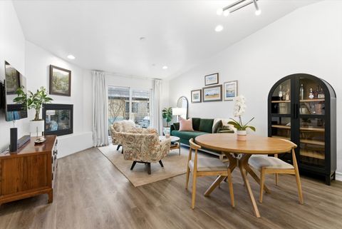 Tiny photo for 122 Granary Ridge Drive, Kalispell, MT 59901 (MLS # 30064518)
