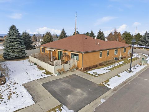 Tiny photo for 122 Granary Ridge Drive, Kalispell, MT 59901 (MLS # 30064518)